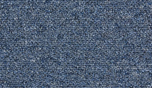 JHS Rimini - 109 Blue Carpet Tile