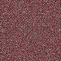 JHS Rimini – 110 Red