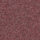 JHS Rimini - 110 Red Carpet Tile