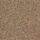 JHS Rimini - 111 Mustard Carpet Tile