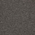 JHS Rimini – 113 Charcoal