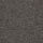 JHS Rimini - 113 Charcoal Carpet Tile