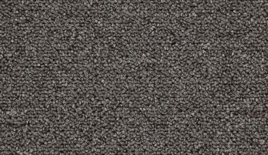 JHS Rimini - 113 Charcoal Carpet Tile