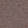 JHS Rimini - 114 Rust Carpet Tile