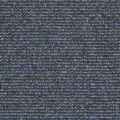 JHS Rimini Stripe – 102104 Nightshade