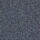 JHS Rimini Stripe - 102104 Nightshade Carpet Tile