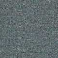 JHS Rimini Stripe – 103104 Forest