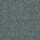 JHS Rimini Stripe - 103104 Forest Carpet Tile