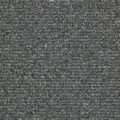 JHS Rimini Stripe – 105104 Moss
