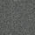 JHS Rimini Stripe - 105104 Moss Carpet Tile