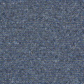 JHS Rimini Stripe – 107104 Cadet Blue