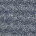 JHS Rimini Stripe – 109106 Silver Glow