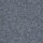 JHS Rimini Stripe - 109106 Silver Glow Carpet Tile