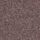 JHS Rimini Stripe - 110104 Blossom Carpet Tile