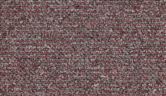 JHS Rimini Stripe - 110104 Blossom Carpet Tile