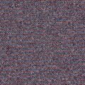 JHS Rimini Stripe – 110109 Starlight