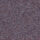 JHS Rimini Stripe - 110109 Starlight Carpet Tile