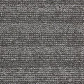 JHS Rimini Stripe – 113106 Slate