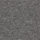 JHS Rimini Stripe - 113106 Slate Carpet Tile