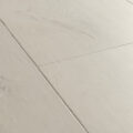 Quick-Step Capture – Soft Patina Oak SIG4748gallery-thumbnail-main