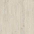 Quick-Step Capture – Soft Patina Oak SIG4748gallery-thumbnail-main