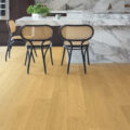 Quick-Step Capture – Natural Varnished Oak SIG4749gallery-thumbnail-main