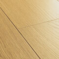 Quick-Step Capture – Natural Varnished Oak SIG4749gallery-thumbnail-main