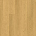 Quick-Step Capture – Natural Varnished Oak SIG4749gallery-thumbnail-main