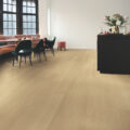Quick-Step Capture – Beige Varnished Oak SIG4750gallery-thumbnail-main