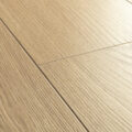 Quick-Step Capture – Beige Varnished Oak SIG4750gallery-thumbnail-main