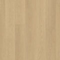Quick-Step Capture – Beige Varnished Oak SIG4750gallery-thumbnail-main