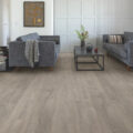 Quick-Step Capture – Patina Oak Grey SIG4752gallery-thumbnail-main