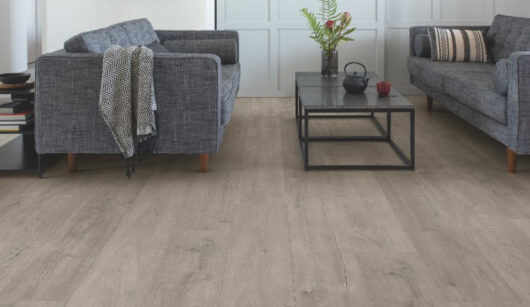 Quickstep Capture - Patina Oak Grey SIG4752