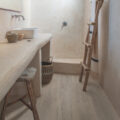 Quick-Step Capture – Patina Oak Grey SIG4752gallery-thumbnail-main