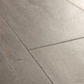 Quick-Step Capture – Patina Oak Grey SIG4752gallery-thumbnail-main