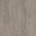 Quick-Step Capture – Patina Oak Grey SIG4752gallery-thumbnail-main