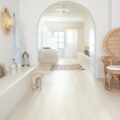 Quick-Step Capture – Painted Oak White SIG4753gallery-thumbnail-main