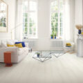 Quick-Step Capture – Painted Oak White SIG4753gallery-thumbnail-main