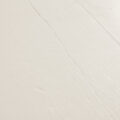 Quick-Step Capture – Painted Oak White SIG4753gallery-thumbnail-main