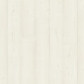 Quick-Step Capture – Painted Oak White SIG4753gallery-thumbnail-main