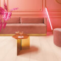 Quick-Step Capture – Painted Oak Rose SIG4754gallery-thumbnail-main