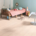 Quick-Step Capture – Painted Oak Rose SIG4754gallery-thumbnail-main