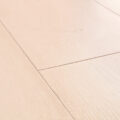 Quick-Step Capture – Painted Oak Rose SIG4754gallery-thumbnail-main