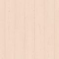 Quick-Step Capture – Painted Oak Rose SIG4754gallery-thumbnail-main
