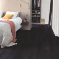 Quick-Step Capture – Painted Oak Black SIG4755gallery-thumbnail-main