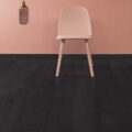 Quick-Step Capture – Painted Oak Black SIG4755gallery-thumbnail-main