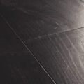 Quick-Step Capture – Painted Oak Black SIG4755gallery-thumbnail-main