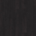 Quick-Step Capture – Painted Oak Black SIG4755gallery-thumbnail-main