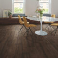 Quick-Step Capture – Waxed Oak Brown SIG4756gallery-thumbnail-main