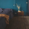 Quick-Step Capture – Waxed Oak Brown SIG4756gallery-thumbnail-main